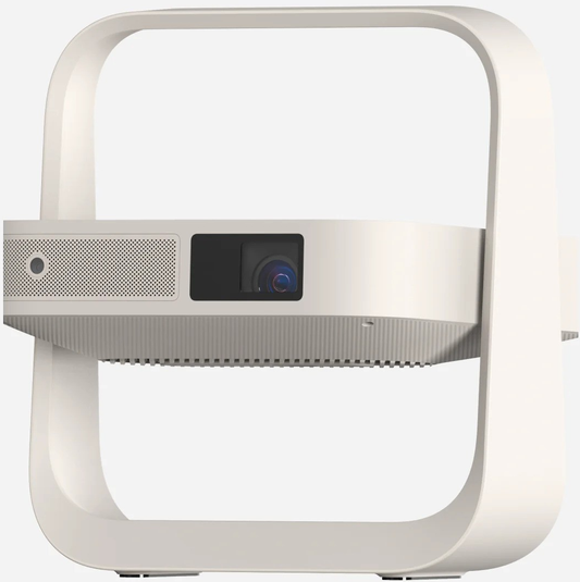 XGIMI Elfin Flip LED Projektor (PGX-056)