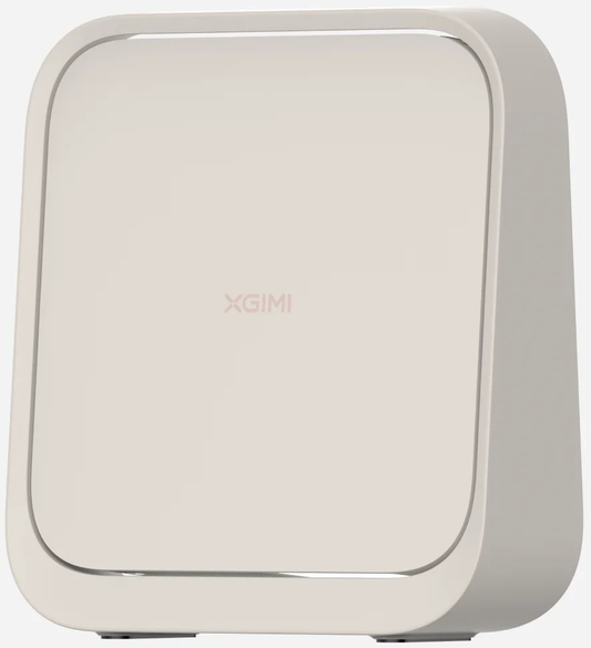 XGIMI Elfin Flip LED Projektor (PGX-056)