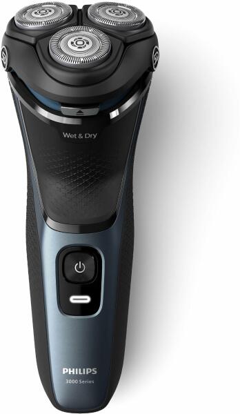 Philips S-3144/00 Series 3000 borotva