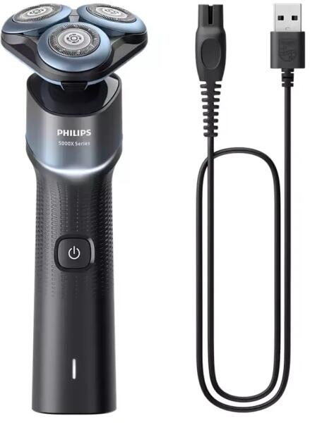 Philips X-5006/00 elektromos borotva