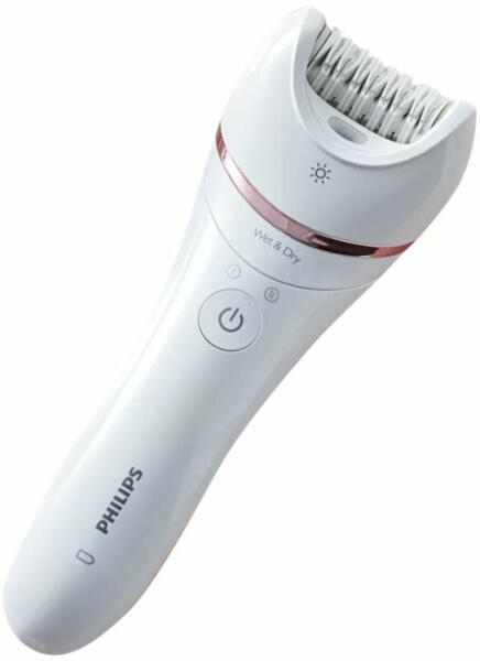 Philips BRE-730/10 Series 8000 epilátor