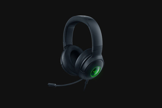 Razer Kraken V3 X USB