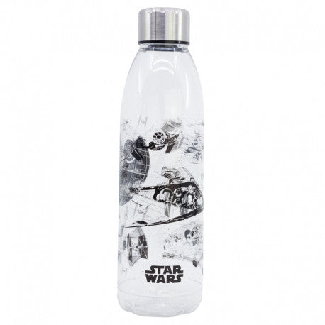 VIZES ÜVEG 980 ML STAR WARS