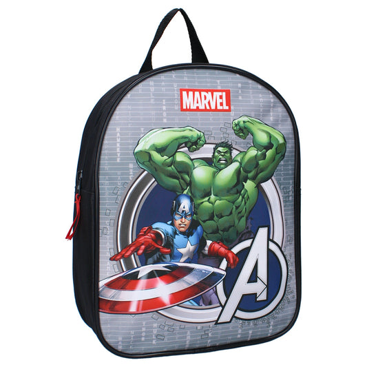 Borsa degli Avengers per bambini