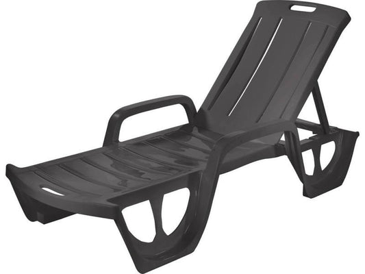 Florida kerti nyugágy