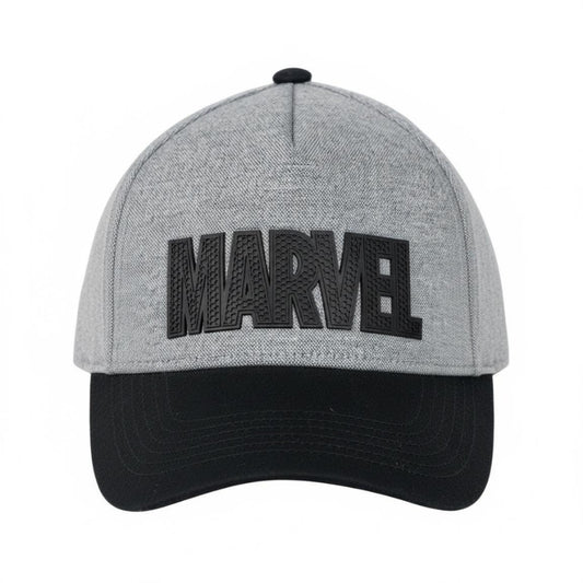 Marvel prémium baseball sapka