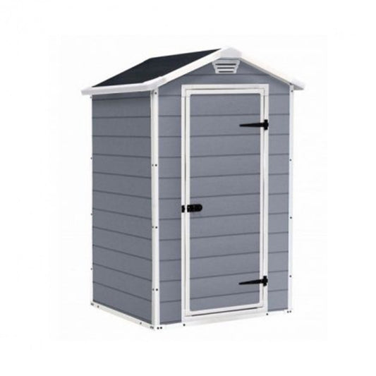 Manor 4x3 kerti ház