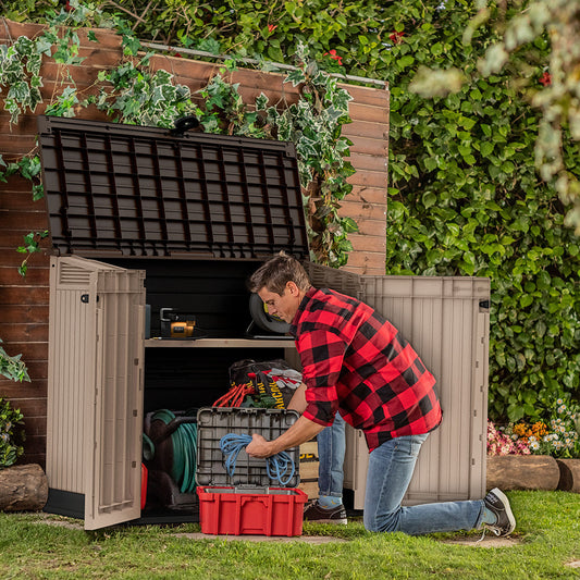 Store-It-Out Midi tároló