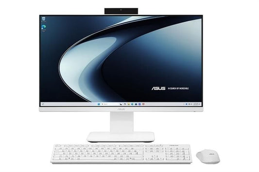 V440VAT-WPD004W fehér 23.8 FHD TOUCH i3-1315U 8 GB 512 GB Win 11