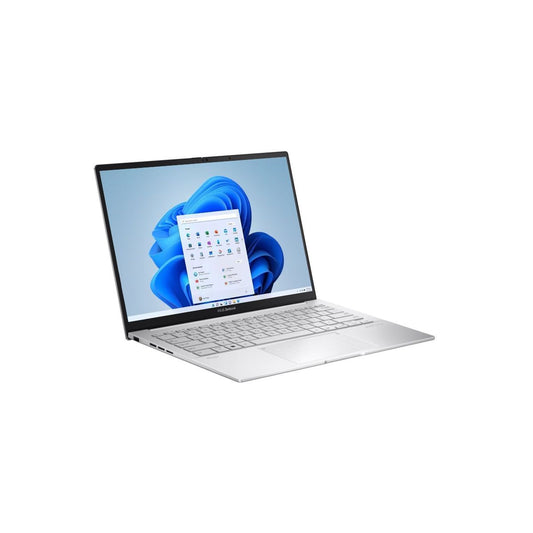 ASUS UX3405CA-PP257W kék 14 WQXGA Ultra 9 285H 32 GB 1 TB Win 11