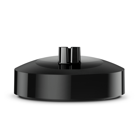 BRAUN TÖLTŐÁLLVÁNY Series 5-6-7 Flex készülékekhez