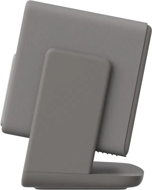 XGIMI HORIZON 20 projektor