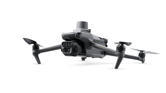 DJI Mavic 3 Enterprise Multispectral (C2) drón + 1-Year Basic Care  Enterprise