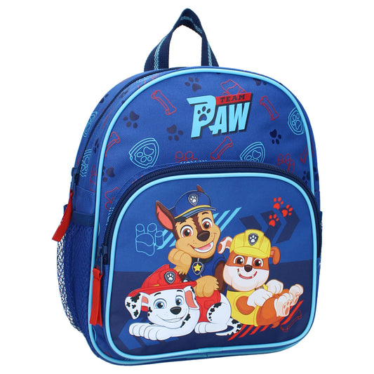 Borsa Paw Patrol per bambini