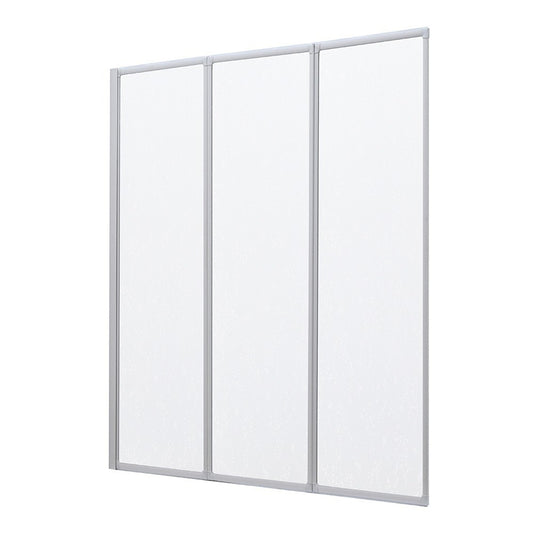 Nevada 135x140 cm kádparaván