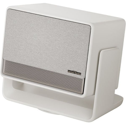 XGIMI HORIZON S Pro Projektor (PGX-060)