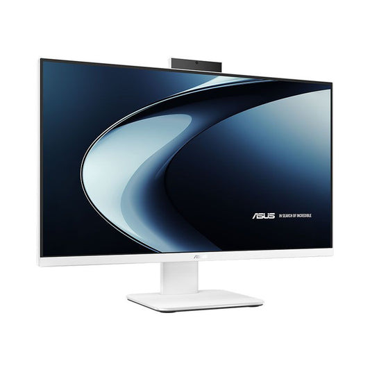 V470VAK-WPE0150 fehér 27 FHD i5-13420H 16 GB 512 GB No OS