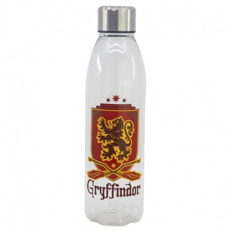 VIZES ÜVEG 980 ML HARRY POTTER