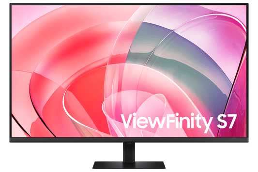 Samsung LS37D700EAUXEN