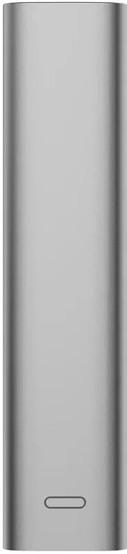 XGIMI Távirányító Horizon/Aura