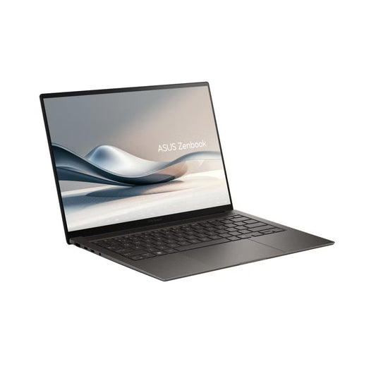 ASUS UX5406SA-PV183W Zenbook S Fehér 14 Ultra 7 32GB 1TB Win11