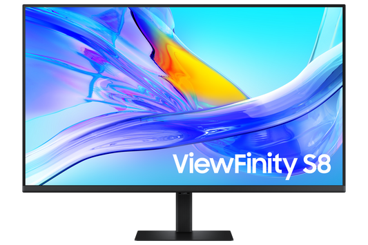 Samsung LS37D800UAUXEN