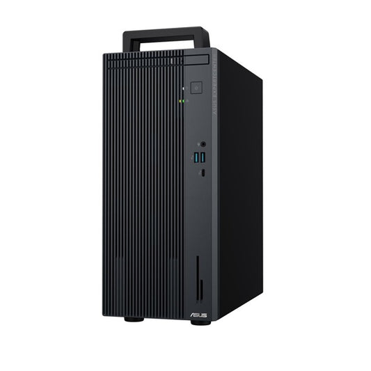 ASUS COM DT ExpertCenter P500MV-13420H2680, i5-13420, 8GB, 512GB M.2, NOOS, Szürke