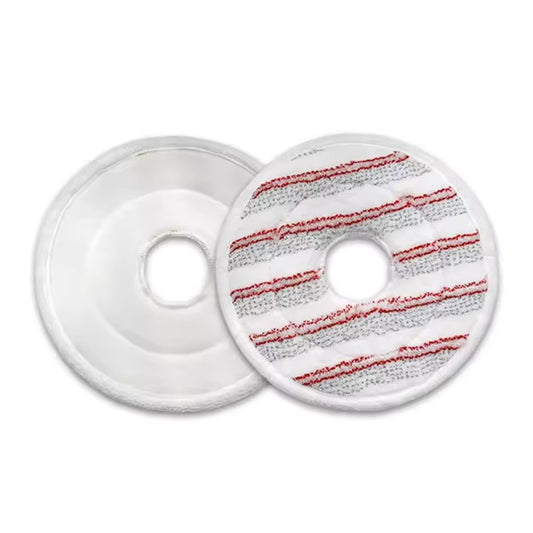 BLACKBIRD Cserehuzat Spin and Clean felmosóhoz 1db