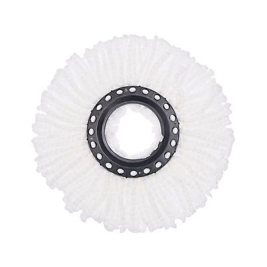 BLACKBIRD Felmosófej Turbo 2in1 felmosóhoz 1db, Fehér