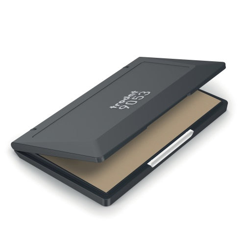 Bélyegzőpárna Trodat 9053 natúr