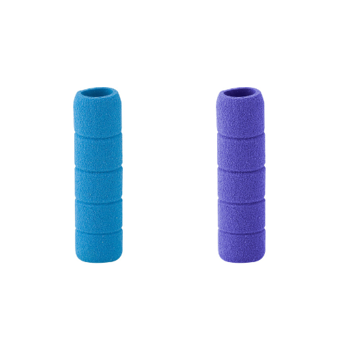 Ceruzafogó H100 vegyes