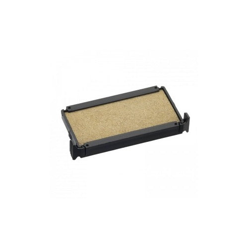 Cserepárna Trodat 6/4912 natúr