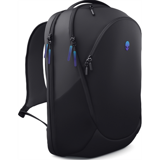 DELL Alienware Alienware 18 Backpack AW7825P