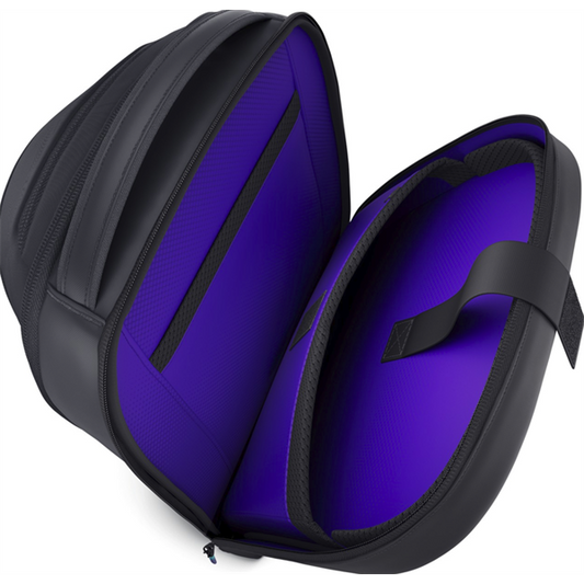 DELL Alienware Alienware 18 Backpack AW7825P