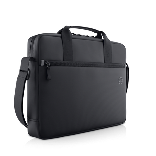 DELL EcoLoop Essential Briefcase 14-16 - CC3624
