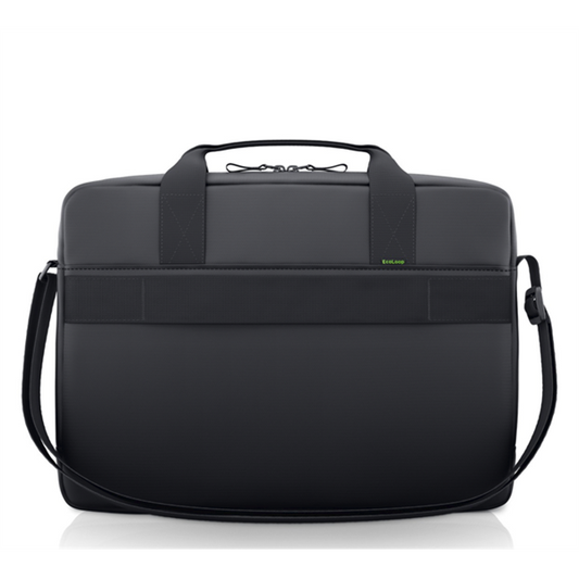 DELL EcoLoop Essential Briefcase 14-16 - CC3624