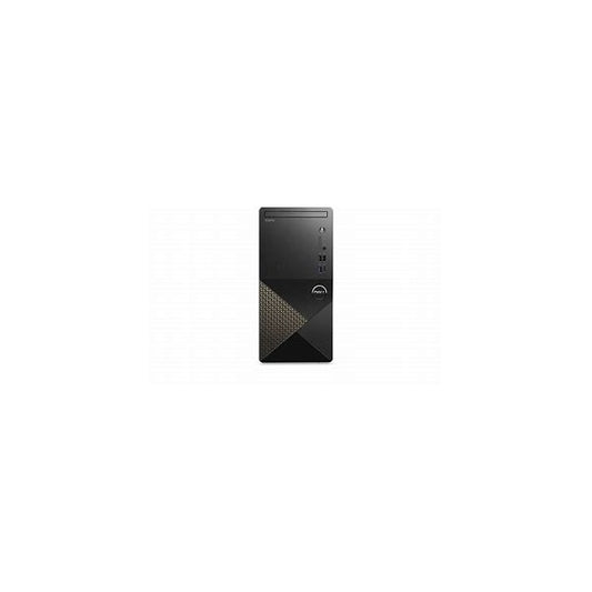 DELL PC VOSTRO 3030 MT, Intel Core i5-14400 (4.70 GHz), 8GB, 512GB SSD, Linux