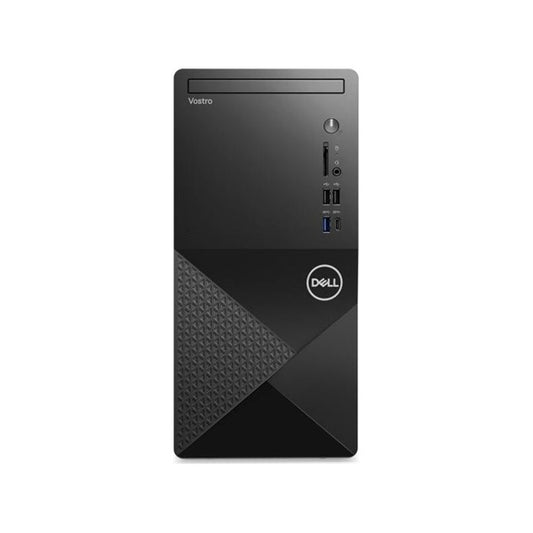 DELL PC VOSTRO 3030 SFF, Intel Core i3-12100 (4.30 GHz), 16GB, 1TB SSD, Linux