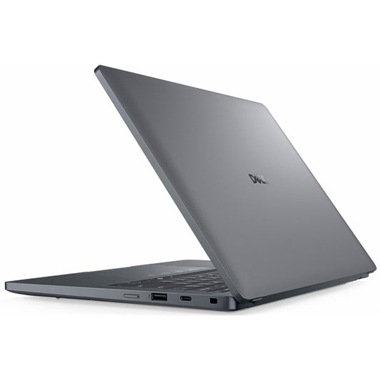 DELL Pro 13 Premium (PA13250) 13.3" FHD+, Intel Core Ultra 5 236V (4.7GHz), 16GB, 512GB SSD, Win 11 Pro