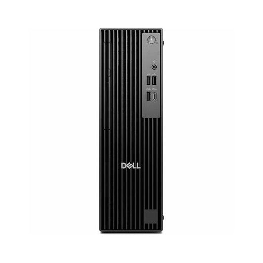 DELL Pro Slim QCS1250, Intel Core i7-14700 (5.3GHz), 16GB, 512GB SSD, Intel HD, Win 11 Pro