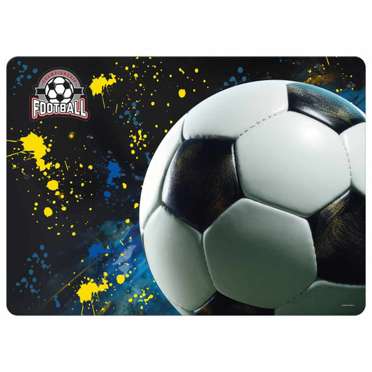 Focis asztali alátét, 30x40cm, PI20