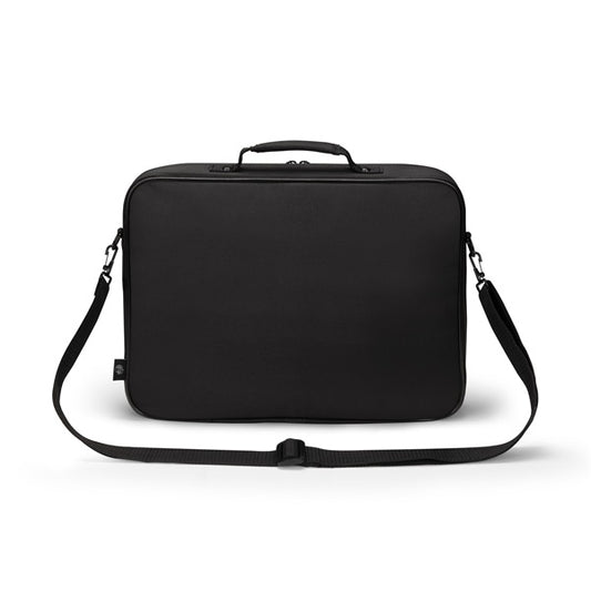 DICOTA D32089-RPET Notebook táska Multi ONE 15-17,3"