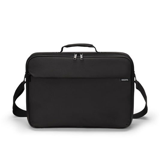 DICOTA D32089-RPET Notebook táska Multi ONE 15-17,3"