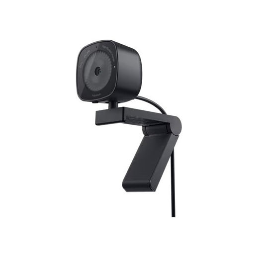 Dell Webcam - WB3023