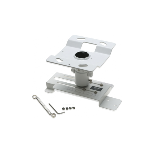 EPSON Mennyezeti konzol projektorhoz ELPMB23 (CEILING MOUNT ELPMB23 (EB-G5000 SERIES))