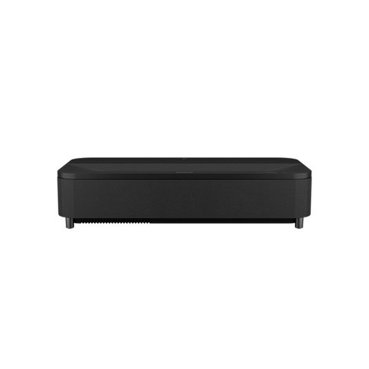 EPSON Projektor - EH-LS800B Android TV Edition (3LCD, 4K Pro-UHD, 16:9, 4000 AL, 2 500 000:1, 3xHDMI/USB/Wifi/Bluetooth)