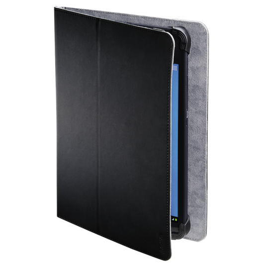 HAMA 216427, UNIVERZÁLIS TOK "XPAND" TABLET 10.1"-IG,FEKETE