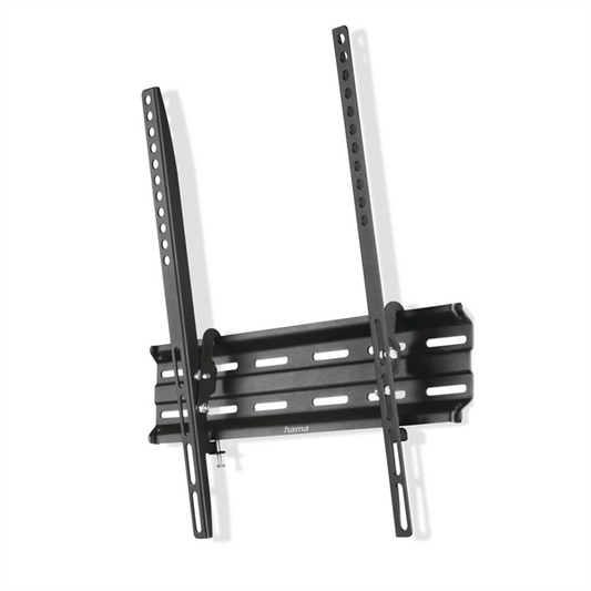 HAMA 220810, FALITARTÓ "FITV", DÖNTHETŐ, 400x400, 65"-IG