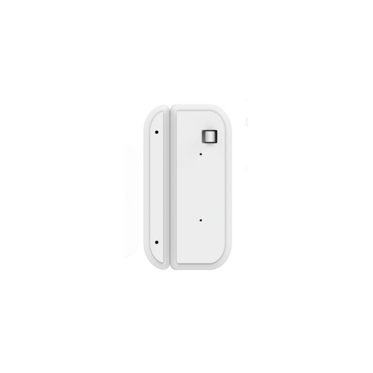 HAMA 176553, OKOS WIFI NYITÁSÉRZÉKELŐ