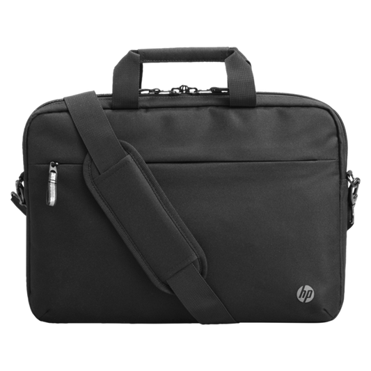 HP laptoptáska Renew Business 14.1" - fekete